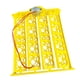 thumbnail image 5 of Bandeja para incubadora de huevos para incubar 16 huevos Bandeja giratoria para aves de corral Suministros para aves de corral Accesorios Motor de gir, 5 of 5