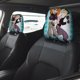 thumbnail image 2 of Fundas para Reposacabezas de Auto Kim Possible Desmarcar 2 Piezas, 2 of 6
