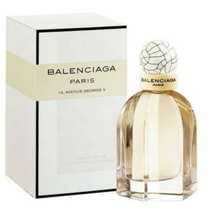 Balenciaga - Paris Edp 75Ml