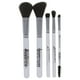 thumbnail image 2 of Set de Pinceles Profesionales Sorme Cosmetics 7 piezas, 2 of 3