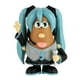 thumbnail image 1 of Juguete Coleccionable Super Impulse Poptaters Hatsune Miku, 1 of 3