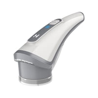 Haussen - Quitapelusas Eléctrico Renova Para Ropa Textiles Con Luz Led