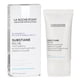 thumbnail image 3 of Crema La Roche Posay Substiane 50ml Mujer, 3 of 3