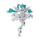 thumbnail image 1 of Figura Goods Hatsune Miku 15th Anniversary Spm, 1 of 3