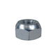 thumbnail image 3 of Tuerca Ruedas Chevrolet Npr 3.9 1987 /, 3 of 8