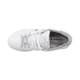 thumbnail image 5 of ZAPATILLAS URBANAS VIA MARTE BLANCO MUJER | 121-001-01 - Talla 36, 5 of 6