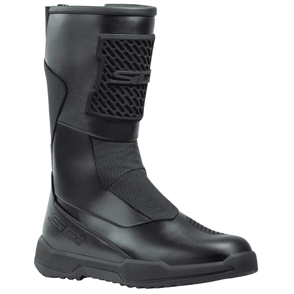 Botas Orion Gtx Black