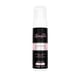 thumbnail image 1 of Mousse autobronceadora Loving Tan Platinum Dark 200 ml, 1 of 8