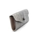 thumbnail image 3 of Cartera Fiesta Plateada A.C, 3 of 4