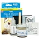 thumbnail image 1 of Kit de reparación para bañeras y duchas – Gelcoat Products – Color Biscuit, 1 of 6