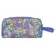 thumbnail image 2 of Estuche  Atos 2024 Cutie Cat Lavanda, 2 of 4