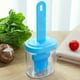 thumbnail image 1 of 1pc Integrated Barbecue Brush, Japanese Oil Brush, High-Temperature Resistance, Cooking Kitchen Pancake Home Baking Oil Brush With Bottle Cooking Tool For Home Pancake Making, Kitchen Baking, Outdoor, 1 of 5