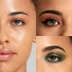 thumbnail image 4 of Paleta de sombras Swear By It, 4 of 4