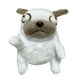 thumbnail image 5 of Cojín De Juguetes De Animales De Peluche, Almohada De Felpa Para Decoración De Sala De Estar, Regalo Para Niños, 5 of 5