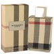 thumbnail image 1 of Perfume Burberry London EDP 100 ml Mujer, 1 of 2