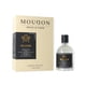 thumbnail image 2 of Perfume Moudon Eclipse Extrait De Perfume 100 ml (3.4 fl.oz), 2 of 5