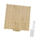 thumbnail image 4 of Tablero De Bloqueo De Crochet Que Incluye Alfileres De Varilla, Soporte Para Cuadrados De Abuelita Para El Hogar, 23,5 Cm X 23,5 Cm, 4 of 5