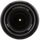 thumbnail image 3 of Lente Sony 55-210mm f/4.5-6.3 OSS E-Mount negro, 3 of 9