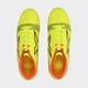 thumbnail image 4 of Zapatos De Futbol Velox 4 Adulto, 4 of 5