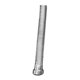 thumbnail image 3 of Cue De Piscina Bolt Portable Portable Servido Profesional Metal Billar Billiard Bolt 33G, 3 of 5