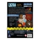 thumbnail image 3 of Juego de Mesa Exit: El Señor de los Anillos, 3 of 4