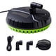 thumbnail image 1 of Bomba automática para cubierta de piscina Aarcinhke 1500 GPH, cable de 7,5 m, 1 of 7