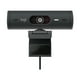 thumbnail image 3 of Webcam Brio 500 No Lang Graphite Amr-403 960-001412, 3 of 3