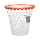 thumbnail image 1 of Papelera Basketball Polipropileno, 1 of 3