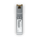 thumbnail image 3 of Módulo SFP RJ45 Gigabit 1 Gbps Ubiquiti UF-RJ45-1G, 3 of 4