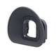 thumbnail image 2 of Copa ocular Hoodman para Sony Serie A7/A9, 2 of 8
