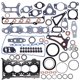 thumbnail image 1 of Juego Empaquetadura Motor Mitsubishi L200 Katana 2.4 2016 2018, 1 of 2
