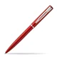 thumbnail image 1 of Bolígrafo Waterman Allure Graduate Rojo, 1 of 2