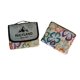 thumbnail image 2 of Manta de Picnic Impermeable 150 X 180 Flores Multicolores multicolor l, 2 of 3