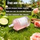 thumbnail image 4 of Eau de Parfum Pink Meet de ikeda perfume – 100 ml, 4 of 9