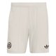 thumbnail image 1 of Short Chile 2026 Visitante Con Bolsillos Adidas Originals, 1 of 4