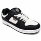 thumbnail image 4 of Zapatilla Hombre Spitfire New Season Negro Blanco, 4 of 5