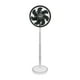 thumbnail image 1 of Ventilador Expandible Inalámbrico USB Thor Expand iFan, 1 of 8