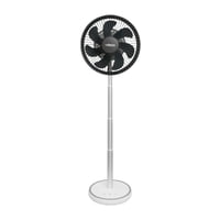 Thorben - Ventilador Expandible Inalámbrico Usb Thor Expand Ifan