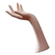 thumbnail image 5 of Maniquí Femenino Decoración De Manos Multifuncional Para Tiendas Shows Showcase, 5 of 5