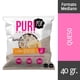 thumbnail image 1 of Popcorn Sabor Queso, 40 g, 1 of 3