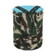 thumbnail image 4 of Taburete Portátil Para Jardín, Silla Cojín De Jardinería Para Granja, Exterior, Camping, 32cm, 4 of 5