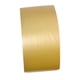 thumbnail image 5 of Sticky Ball Rolling Tapes Juguetes Educativos Hechos A Mano Para Ni?os Decoración Amarillo, 5 of 5