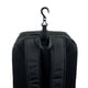 thumbnail image 2 of Mochila Yonex Team 42512 Gris, 2 of 2