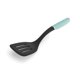 thumbnail image 2 of Slotted Turner KitchenAid Classic de nailon Aqua Sky, 34,7 cm, 2 of 6