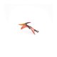 thumbnail image 3 of Figura Schleich: dinosaurios, pteranodon alado realista, 3 of 5