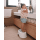 thumbnail image 4 of Piso para baño Twistshake, 4 of 4