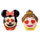 thumbnail image 2 of Bálsamo Labial Lip Smacker Disney Pack de 2 – Limonada de Fresa, 2 of 9