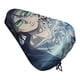 thumbnail image 1 of Funda de Asiento de Bicicleta Desmarcar Ataque a los Titanes Impermeable, 1 of 6