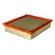 thumbnail image 3 of Kit Filtro Para Foton G9 2 0 4f20tc 2024 2025, 3 of 3