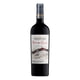 thumbnail image 3 of Vino Cabernet Sauvignon Botella, 750 mL, 3 of 4
